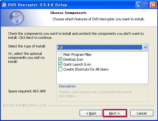 フリーソフト フリーソフト研究室