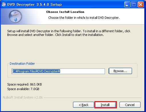 フリーソフト フリーソフト研究室